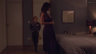 JULIANA PAES nude in Amor Sem Medida