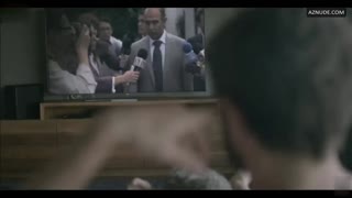 TERESA RUIZ nude in Aqui en la Tierra