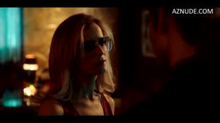 MARGARIDA VILA-NOVA nude in O Clube