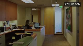 LAURA DERN nude in Big Little Lies