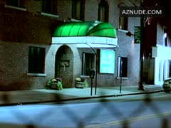 ANNA NICOLE SMITH nude in Illegal Aliens