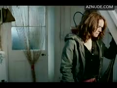 LENA HEADEY nude in Imagine Me & You