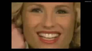 MICHELLE HUNZIKER nude in Everyday Italian