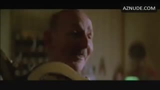 IRENE JACOB nude in Incognito