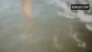 MARIANA SEOANE nude in Canon fidelidad al limite