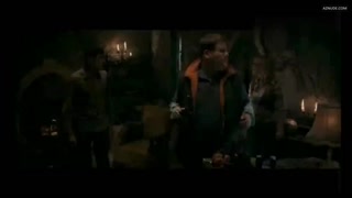 TIFFANY MULHERON nude in Lesbian Vampire Killers