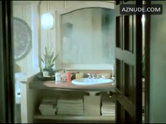 JENNIFER LOVE HEWITT nude in I Still Know What You Did Last Summer