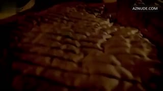 ERIKA JORDAN nude in Model for Murder: The Centerfold Killer