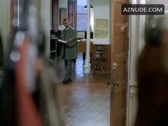 KERRY WASHINGTON nude in I Think I Love My Wife
