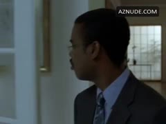 KERRY WASHINGTON nude in I Think I Love My Wife