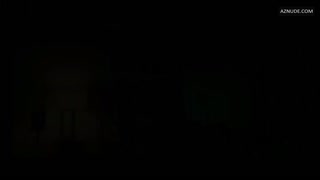 EMILIA SCHULE nude in High Society
