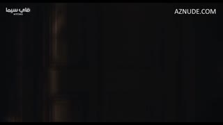 LAYLA OLWI nude in I Love Cinema