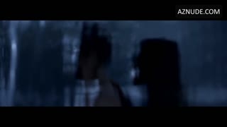 DEBORA NASCIMENTO nude in Alem Do Homem