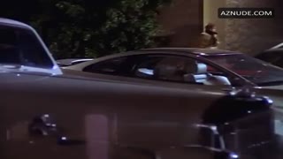 SUE KIEL nude in Silk Stalkings