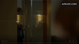 OLIVIA WILDE nude in House, M.D.