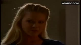 JULIE MEADOWS nude in Lady Chatterley’s Stories