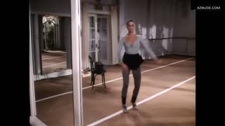 NANCY VALEN nude in Murder, She Wrote