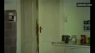 INGRID STEEGER nude in Die Liebestollen Baronessen