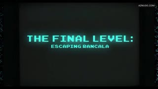 BAI LING nude in The Final Level: Escaping Rancala