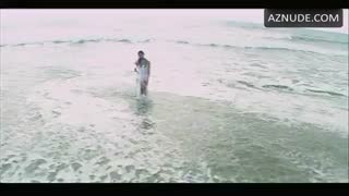 BIPASHA BASU nude in Body