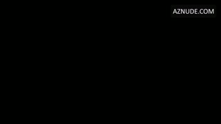 SHAKIRA nude in Loca