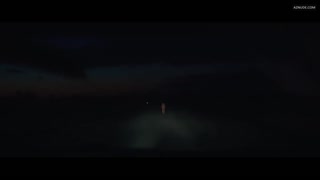 STEFANIE SCOTT nude in At First Light
