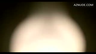 YUKO NATORI nude in Jo no mai