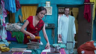 SIKHA SINHA nude in Mastram