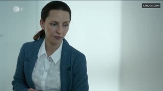 STEFANIE STAPPENBECK nude in Der 7. Tag