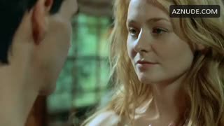 MIRANDA OTTO nude in The Healer