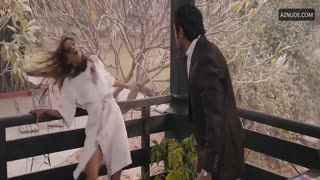 PAOLI DAM nude in Hate Story