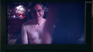 SALLY PHILLIPS nude in Skins