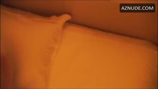 SOLA AOI nude in Jyouou