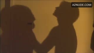 SOLA AOI nude in Jyouou
