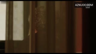 KASIA SMUTNIAK nude in Maraviglioso Boccaccio