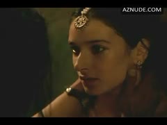 INDIRA VARMA nude in Kama Sutra: A Tale of Love