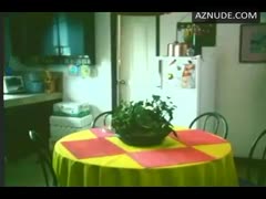 DIANA ZUBIRI nude in Kasiping