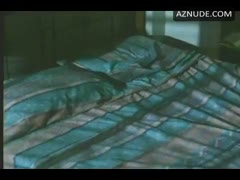 DIANA ZUBIRI nude in Kasiping