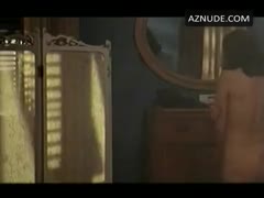 STEFANIA SANDRELLI nude in The Key
