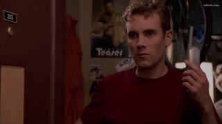 MEGHAN HEFFERN nude in American Pie Presents Beta House