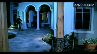 SEAN YOUNG nude in A Killer Within