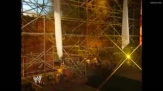SABLE nude in Wwe Divas