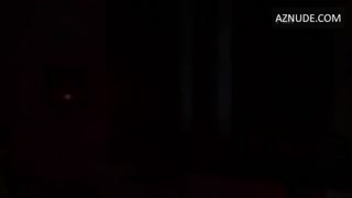 ANA HARTMANN nude in Call Me Bruna