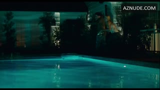 KATHERINE HEIGL nude in Knocked Up