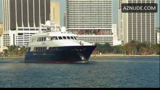KIM KARDASHIAN WEST nude in Kourtney & Khloe Take Miami