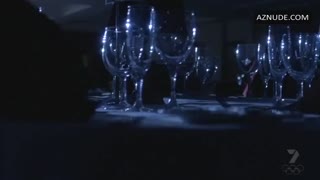 ANNA TORV nude in Mistresses