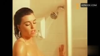 MIA ZOTTOLI nude in Soul desires