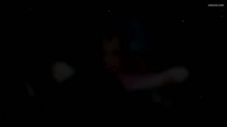 DUA LIPA nude in Arte Concert