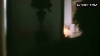 SABRINA FERILLI nude in La bella vita