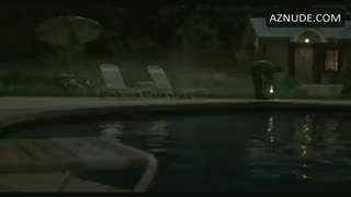 BRYCE DALLAS HOWARD nude in Lady in the Water